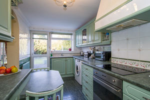 Photo 5- click for photo gallery